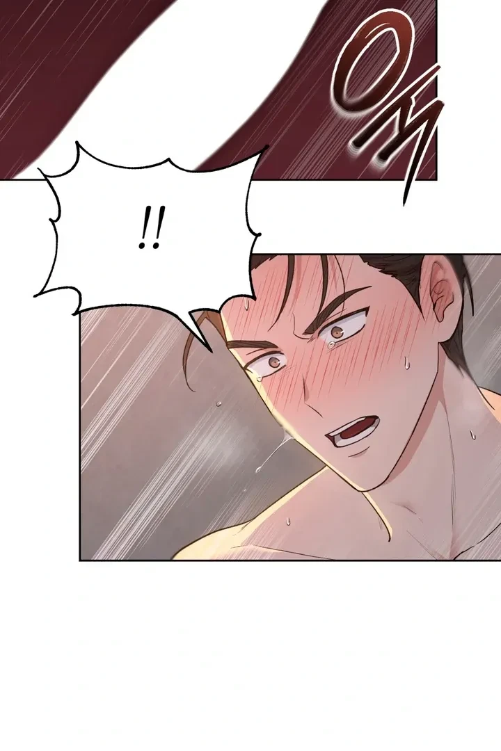 Chapter 18, page 49