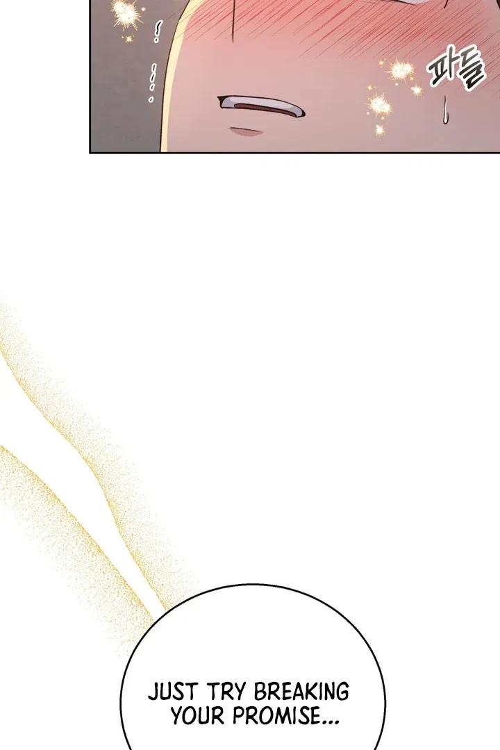 Chapter 18, page 52
