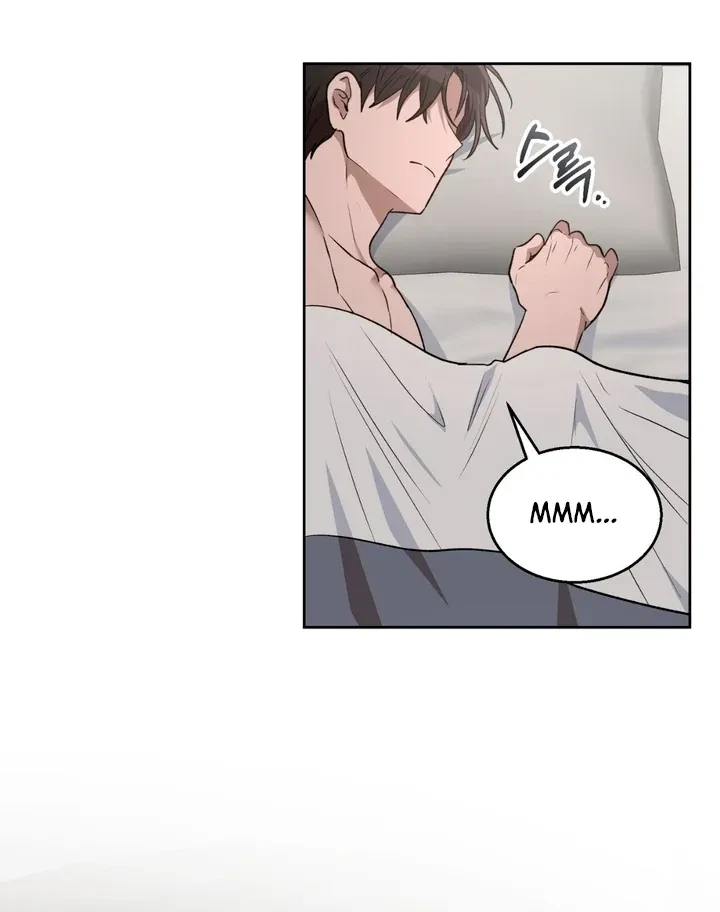 Chapter 18, page 56