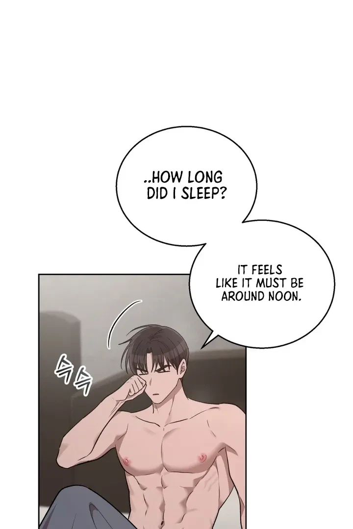 Chapter 18, page 58
