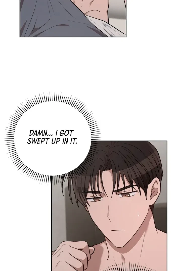 Chapter 18, page 59