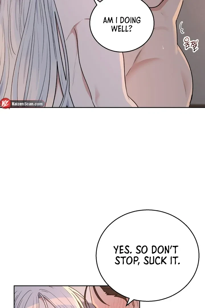 Chapter 18, page 6