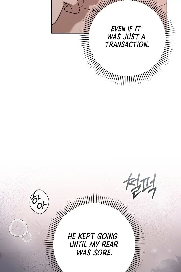 Chapter 18, page 60
