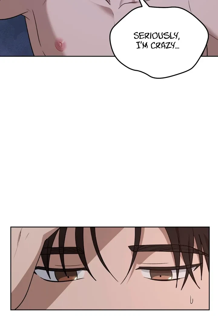 Chapter 18, page 62