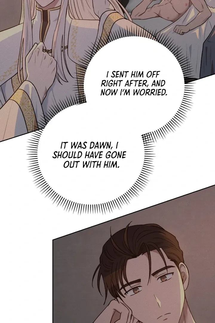 Chapter 18, page 64