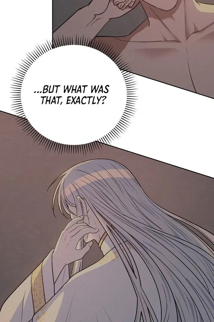 Chapter 18, page 65