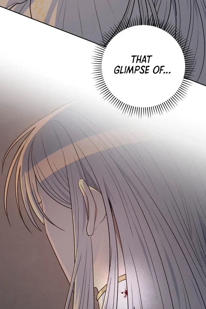Chapter 18, page 66