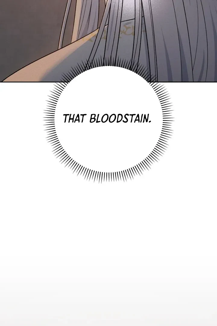 Chapter 18, page 67