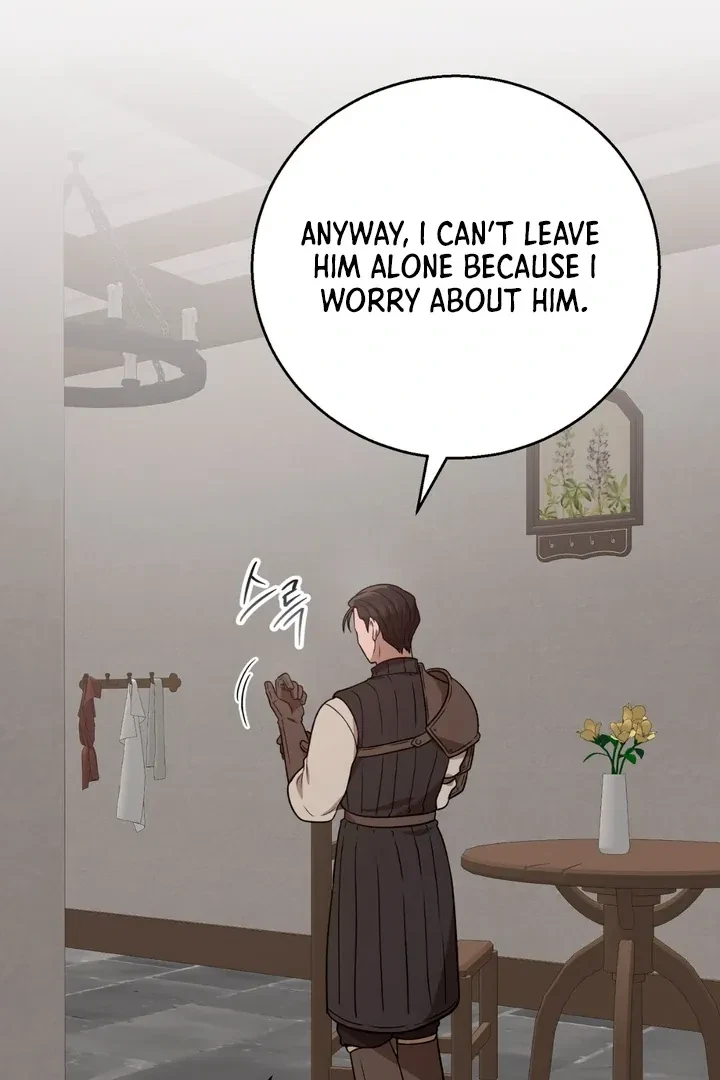 Chapter 18, page 68