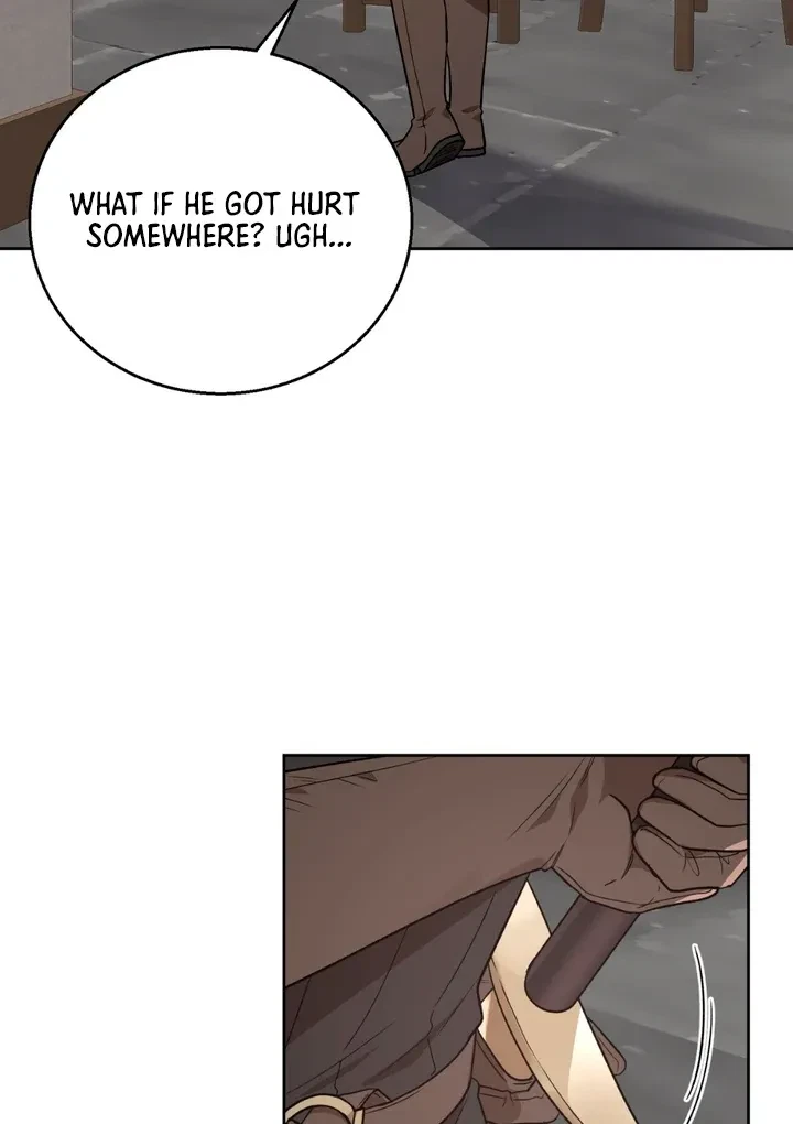 Chapter 18, page 69