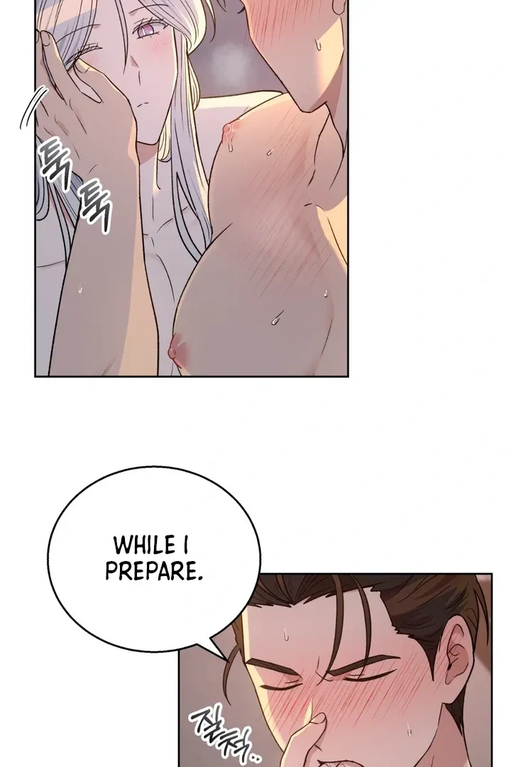 Chapter 18, page 7