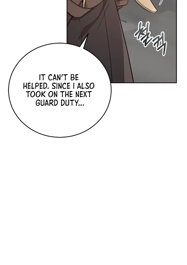 Chapter 18, page 70