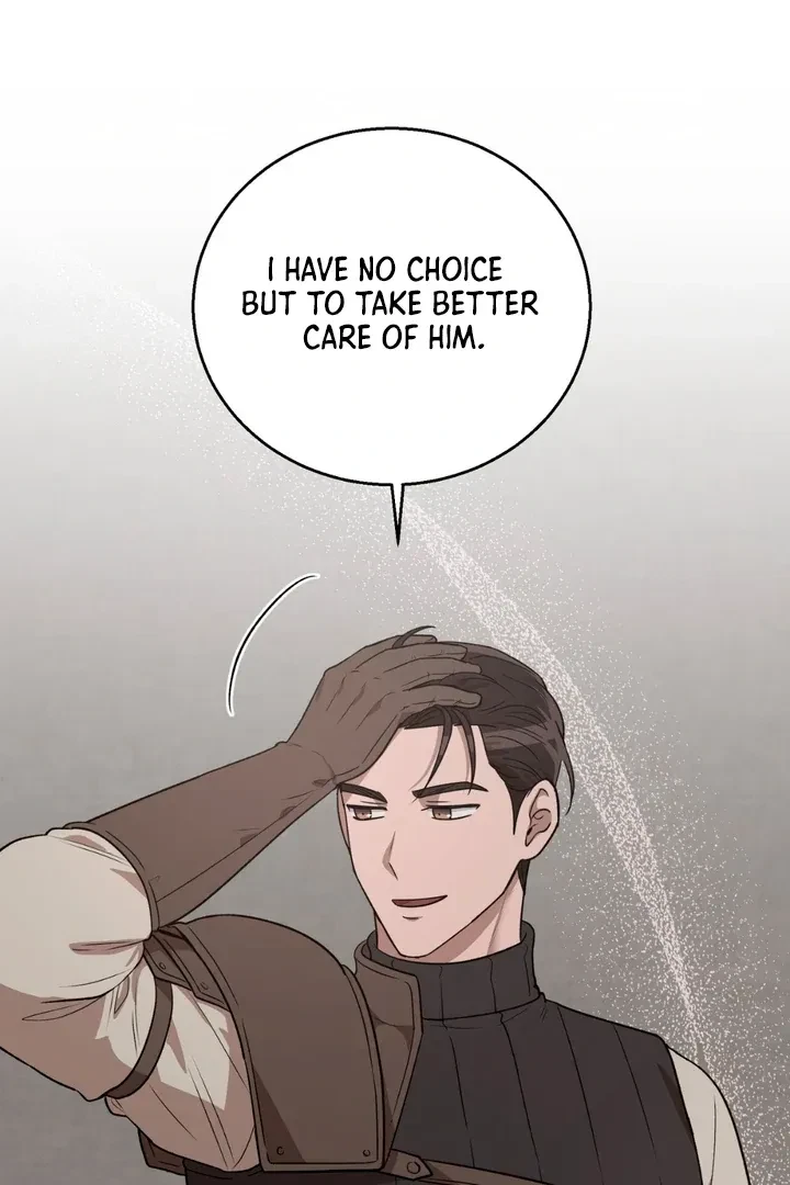 Chapter 18, page 71