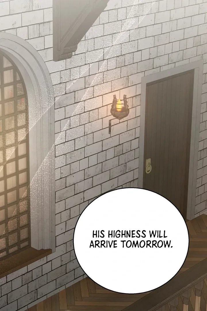Chapter 18, page 73