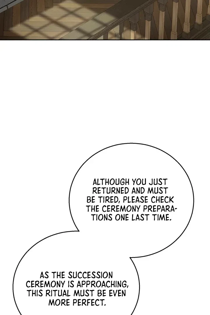 Chapter 18, page 74