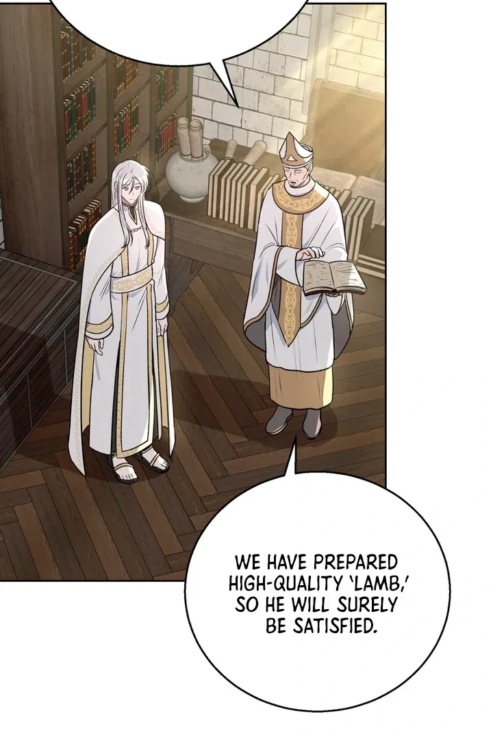Chapter 18, page 75