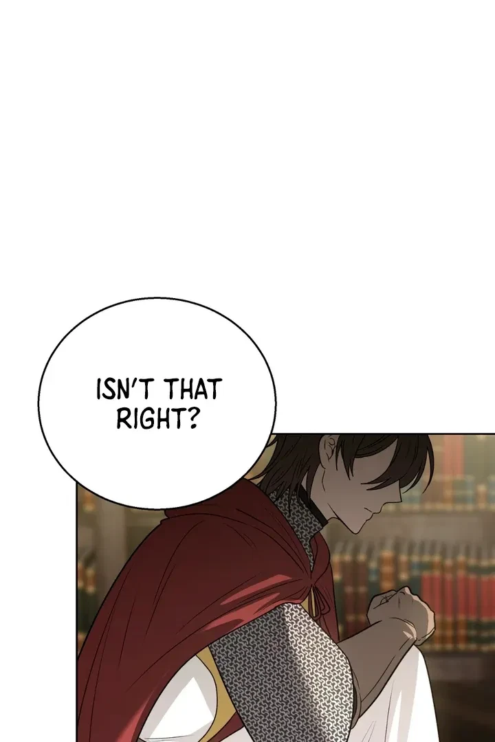 Chapter 18, page 76