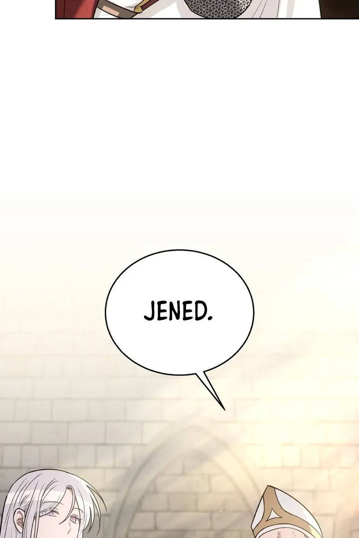 Chapter 18, page 77