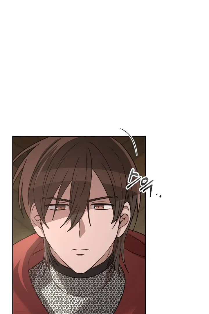 Chapter 18, page 79