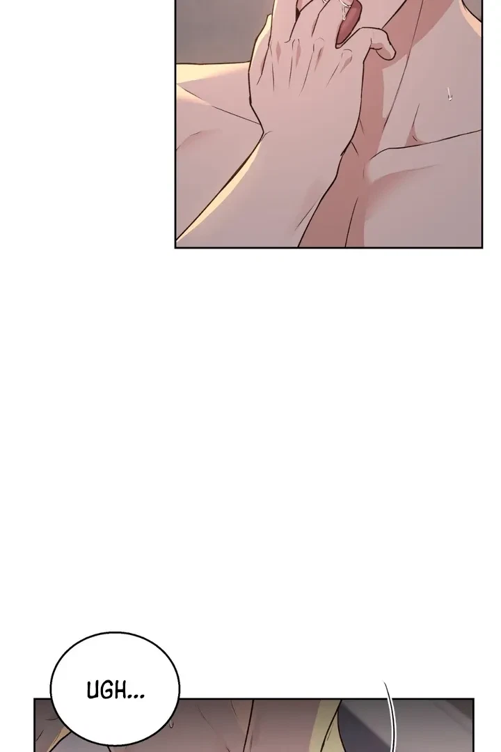 Chapter 18, page 8