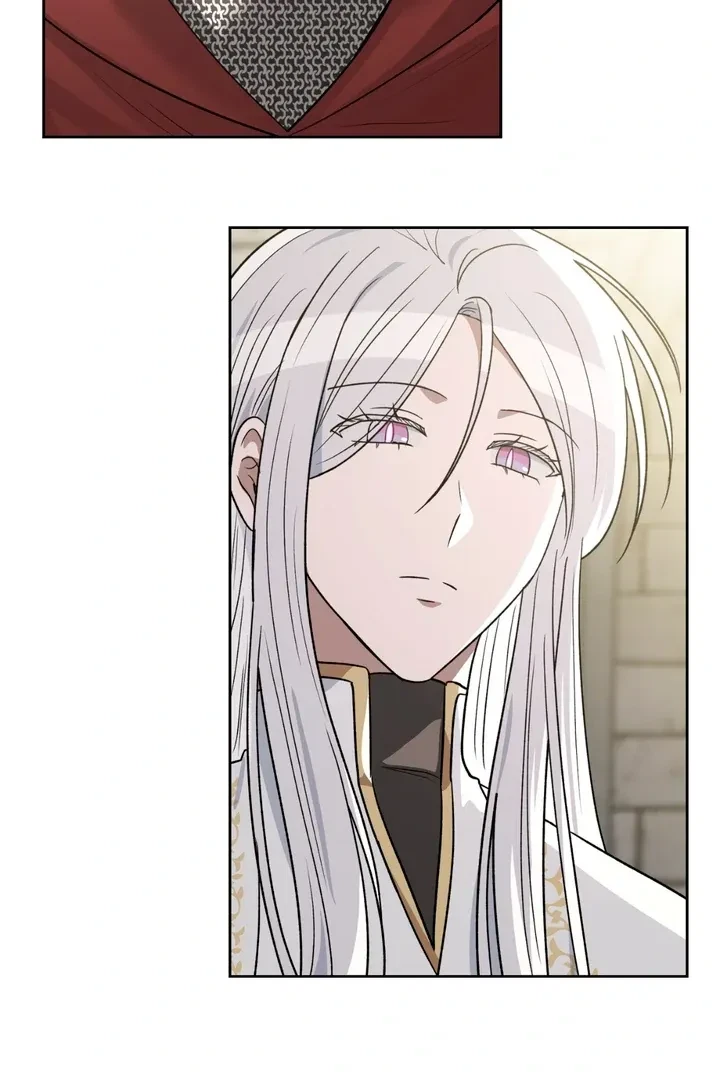 Chapter 18, page 80
