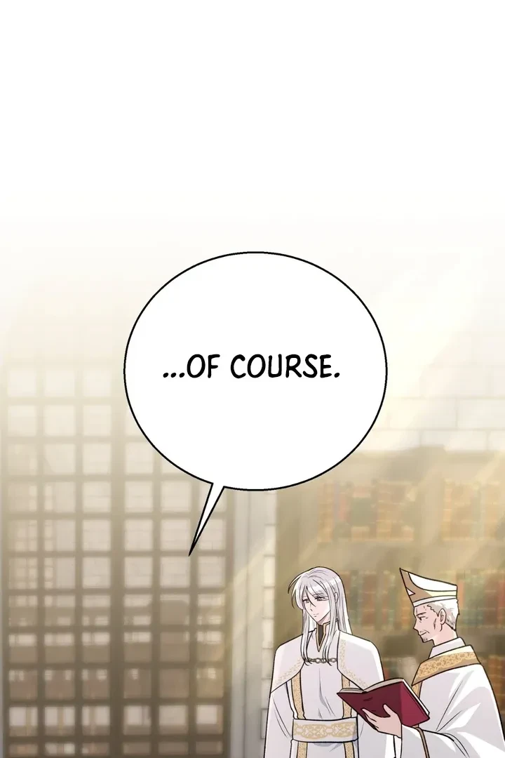 Chapter 18, page 81