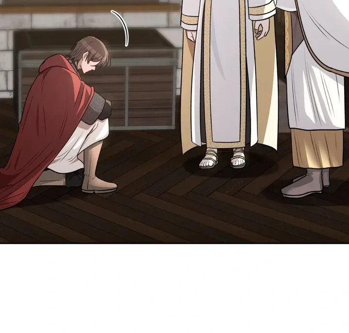 Chapter 18, page 82
