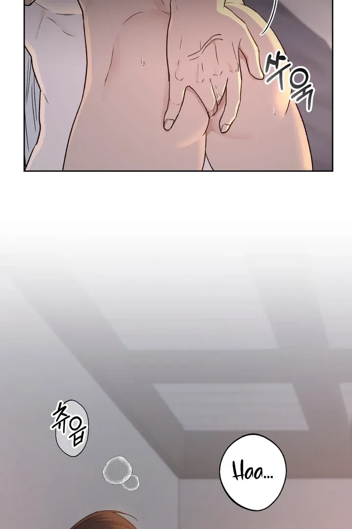 Chapter 18, page 9