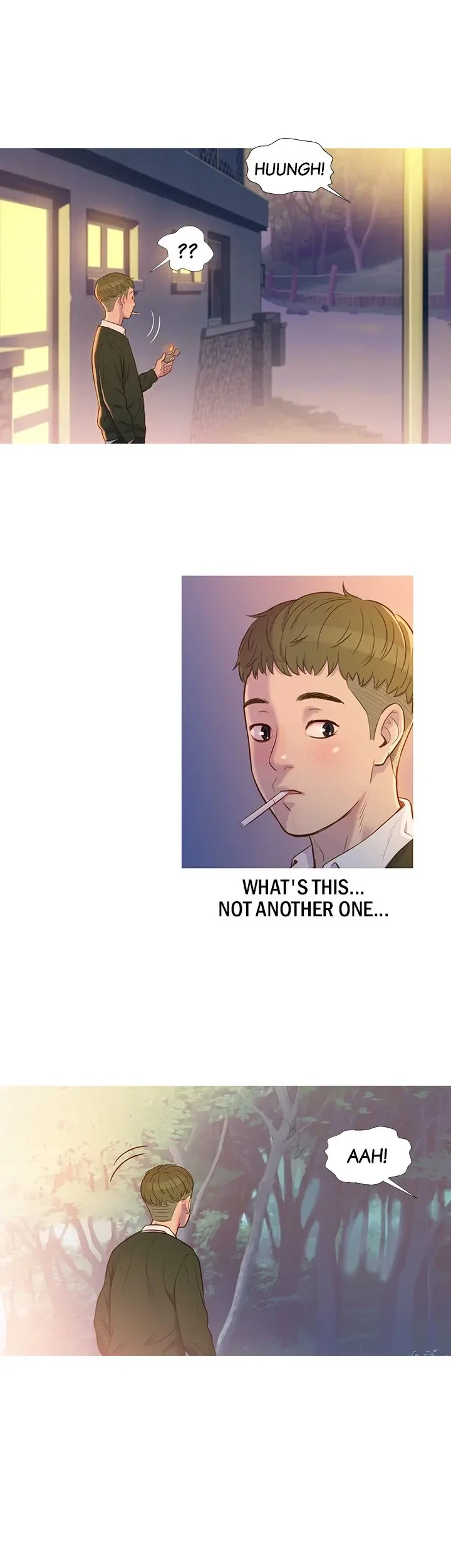 Chapter 1, page 10