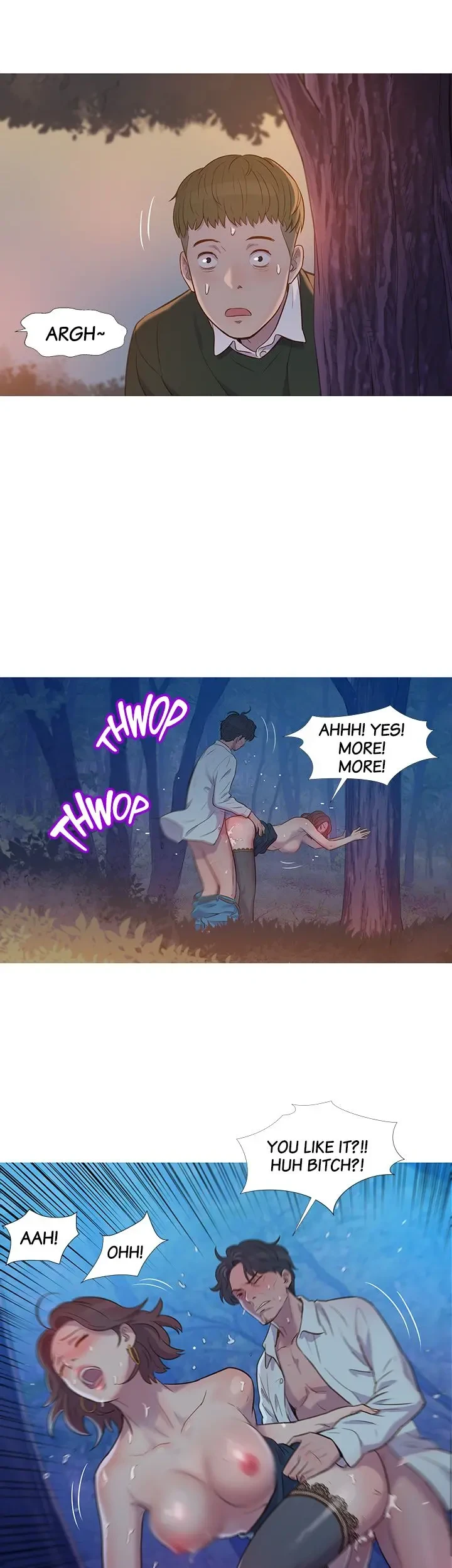 Chapter 1, page 11