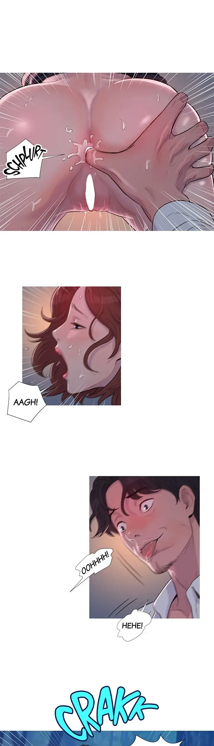 Chapter 1, page 14