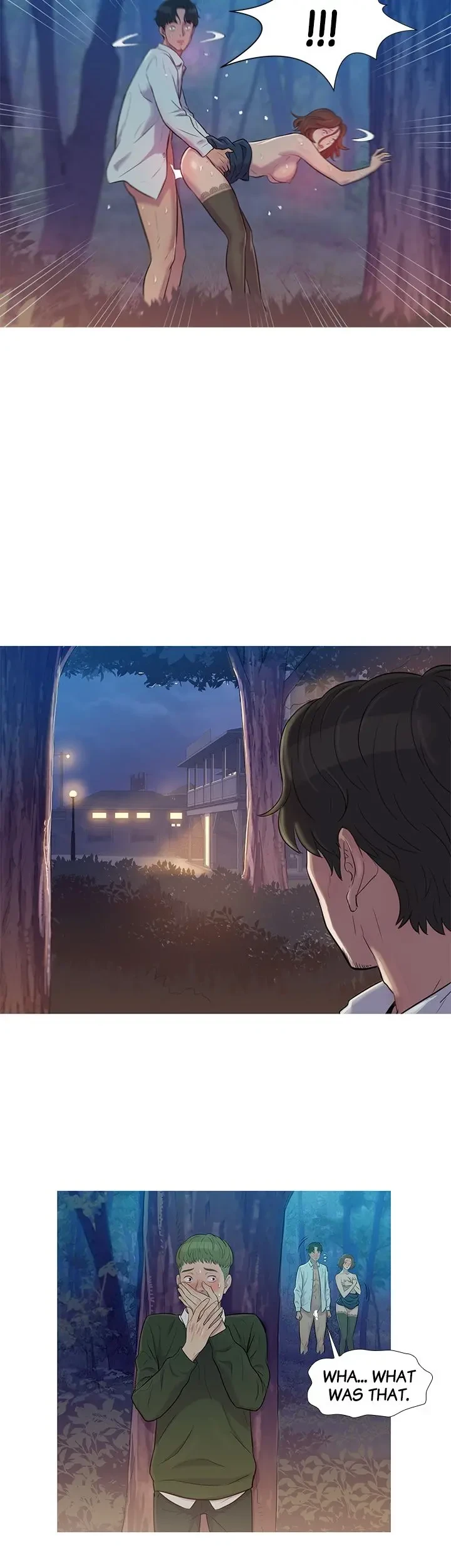 Chapter 1, page 15