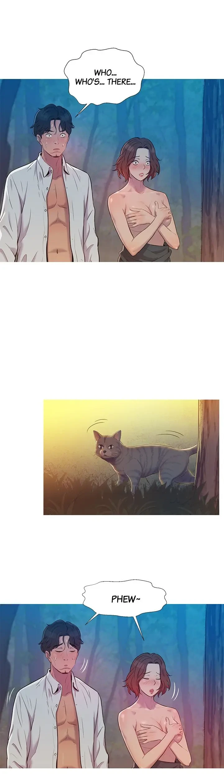 Chapter 1, page 16