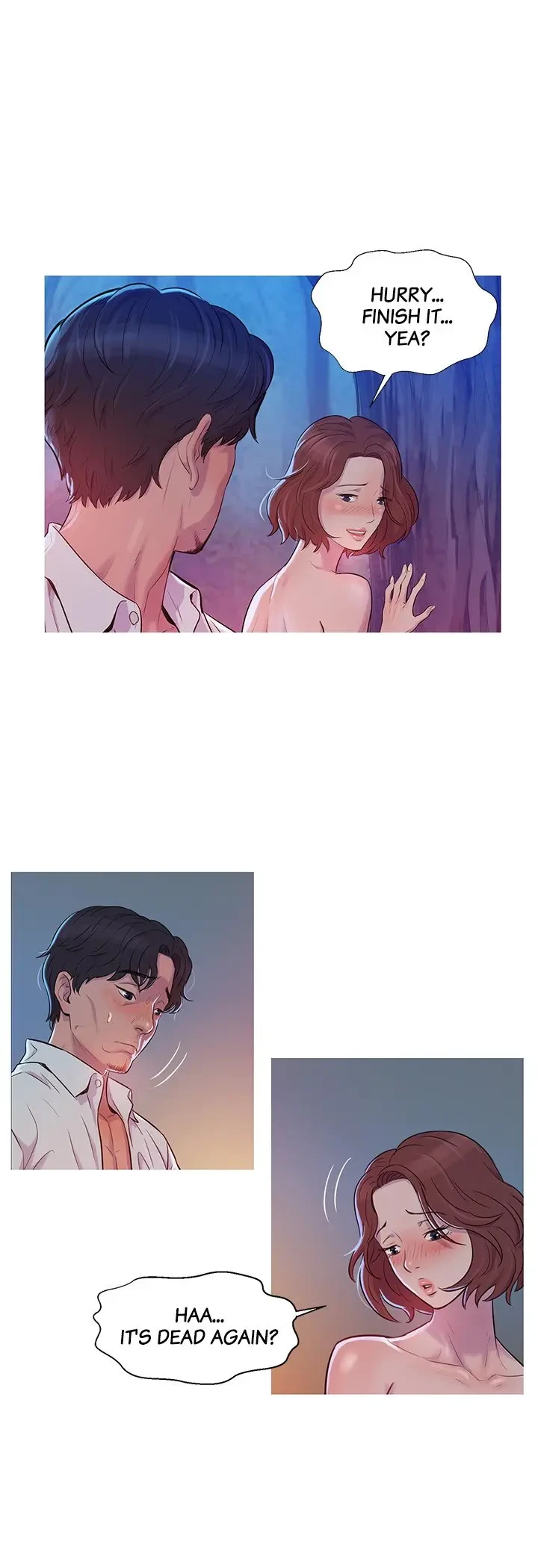Chapter 1, page 17