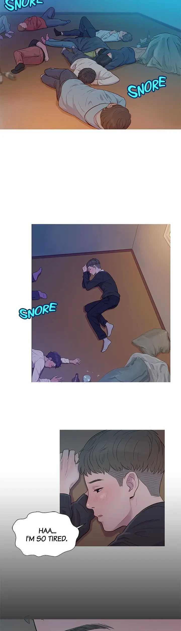 Chapter 1, page 19