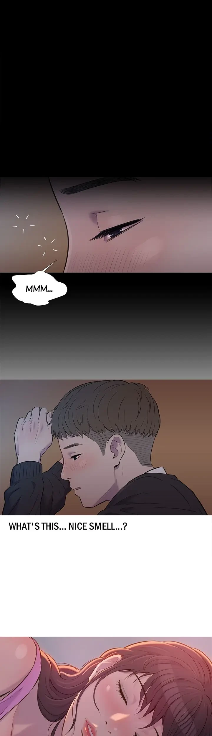 Chapter 1, page 22