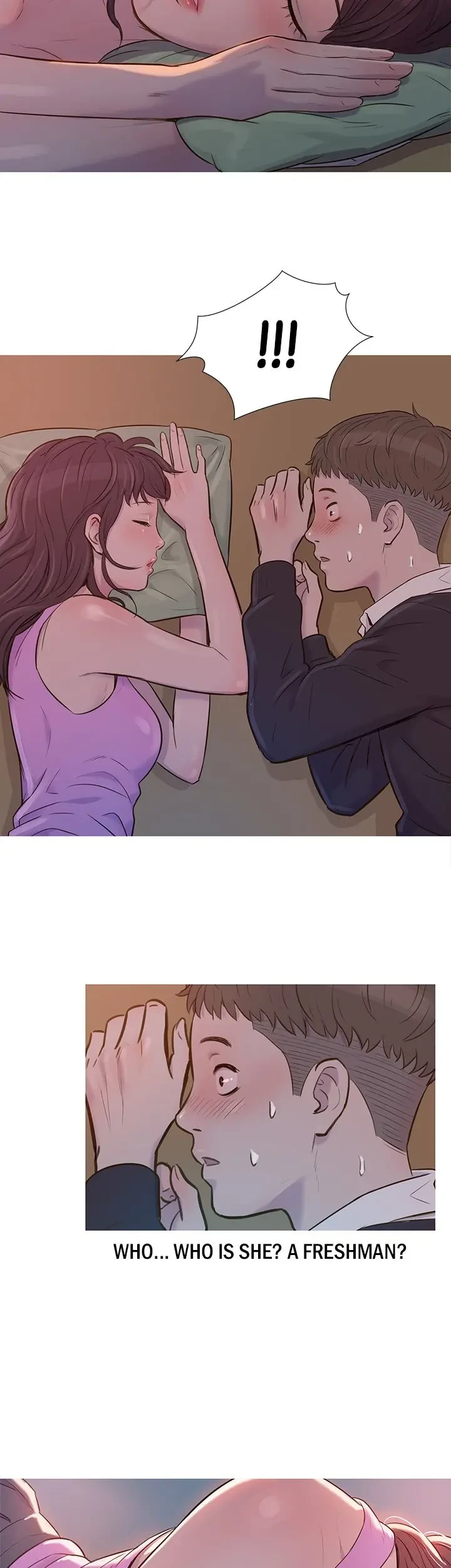 Chapter 1, page 23