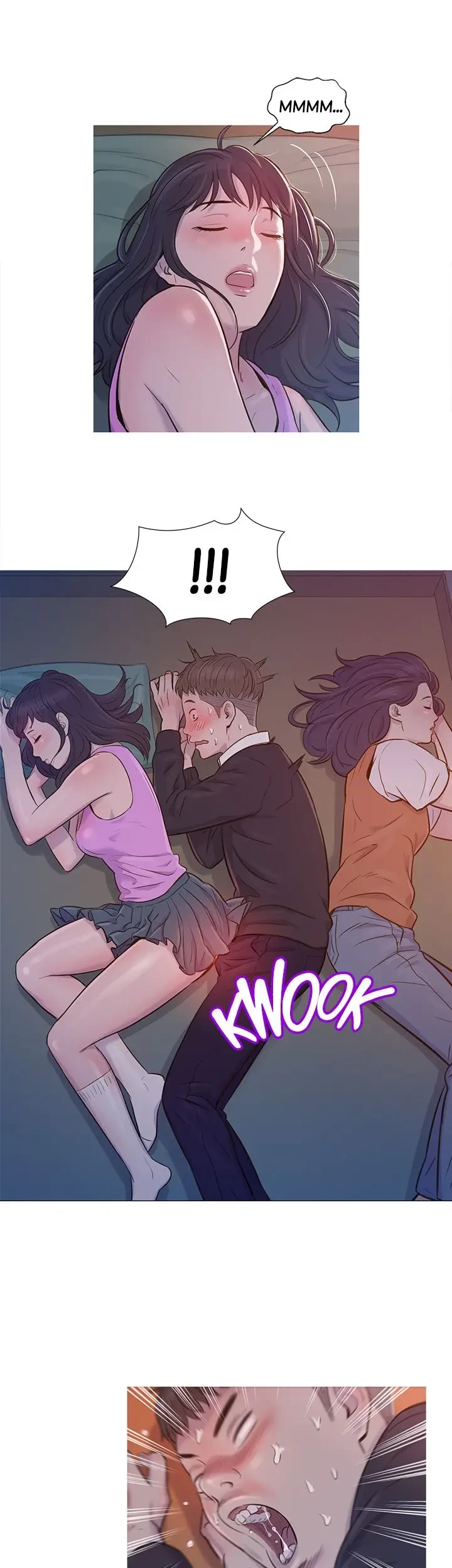 Chapter 1, page 26
