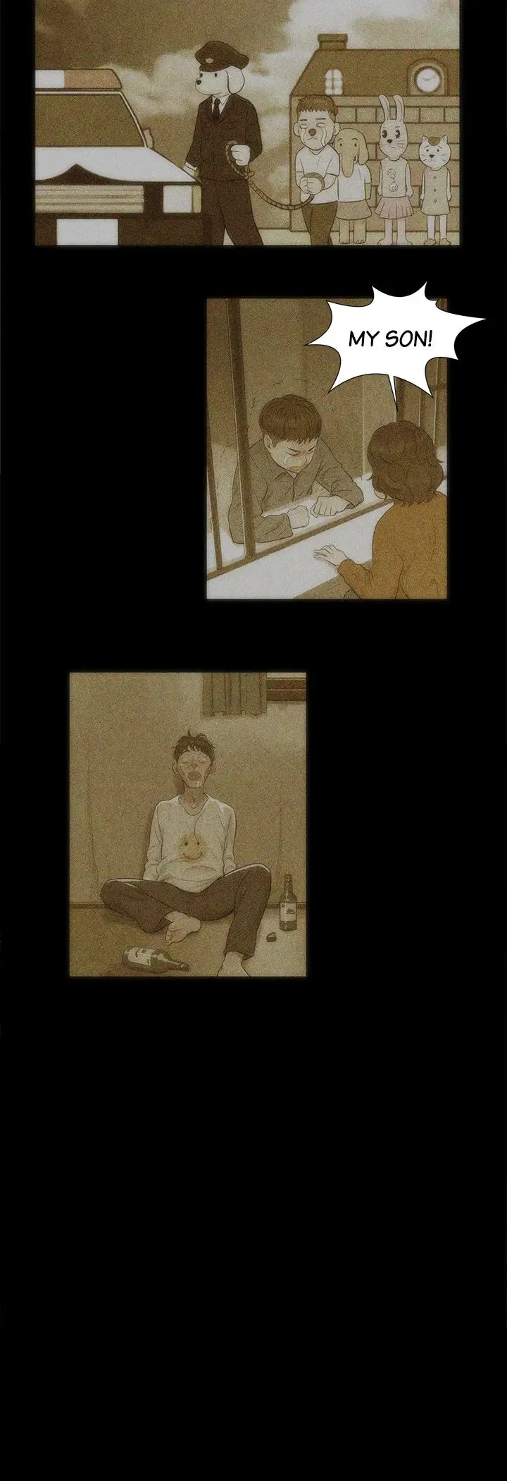 Chapter 1, page 29