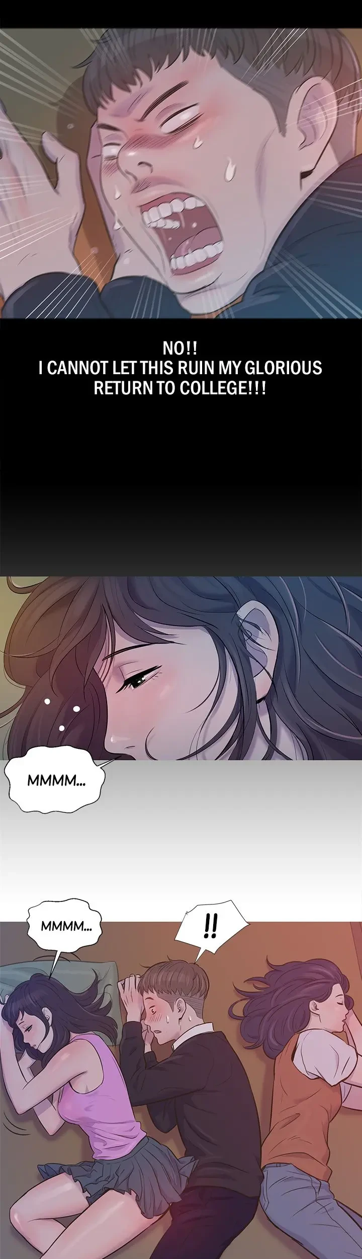 Chapter 1, page 30