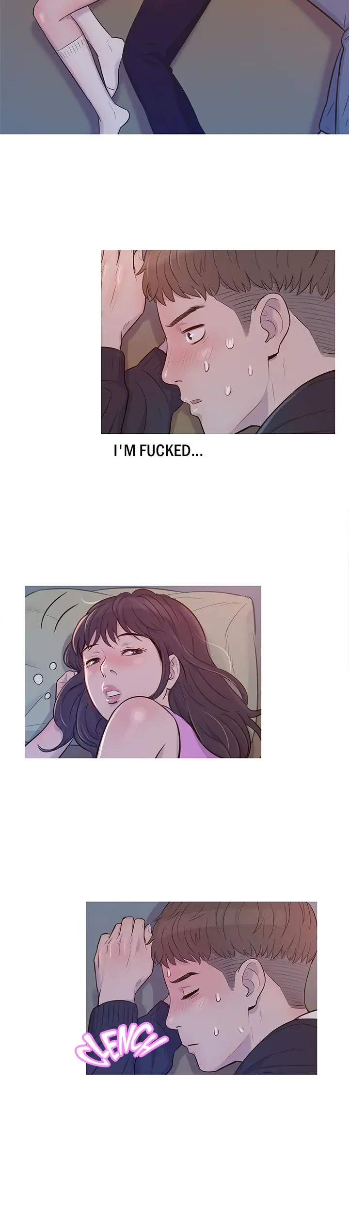 Chapter 1, page 31