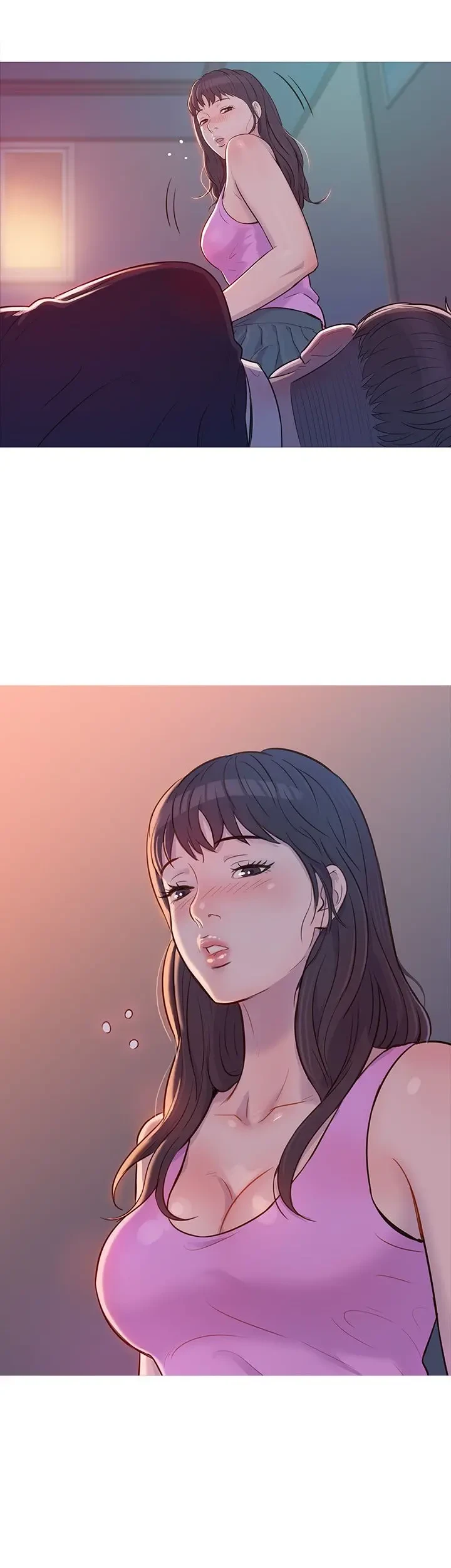 Chapter 1, page 32