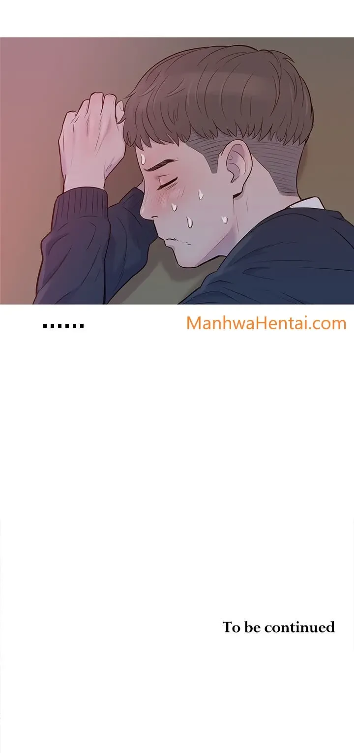 Chapter 1, page 33