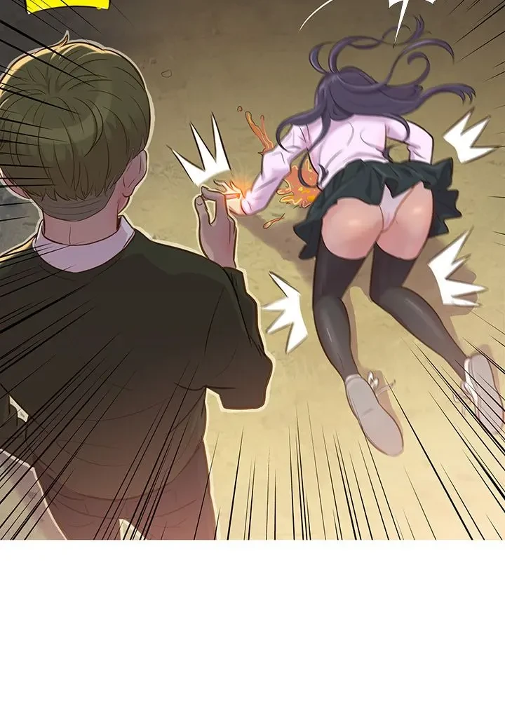 Chapter 1, page 5
