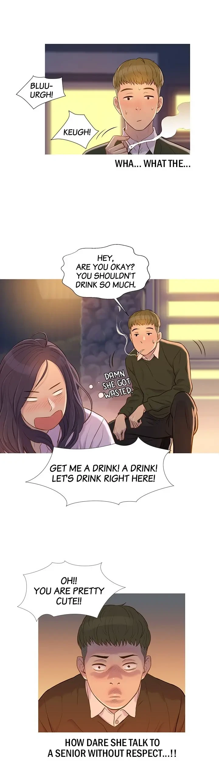 Chapter 1, page 6
