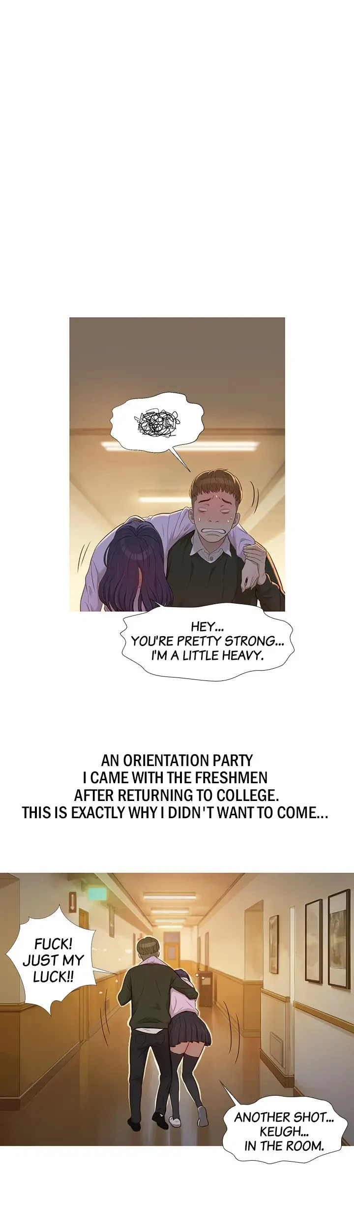 Chapter 1, page 7