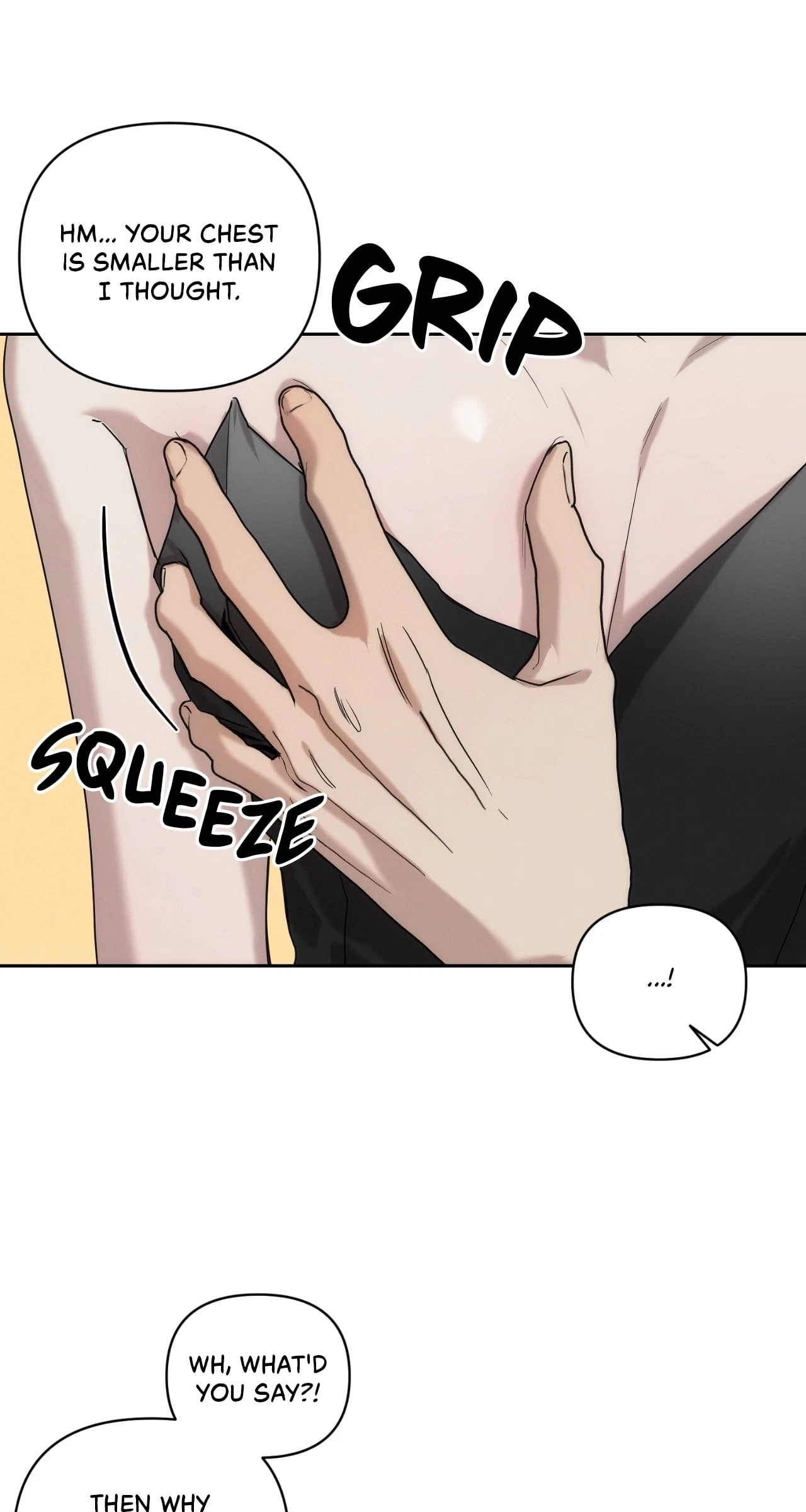 Chapter 12, page 10