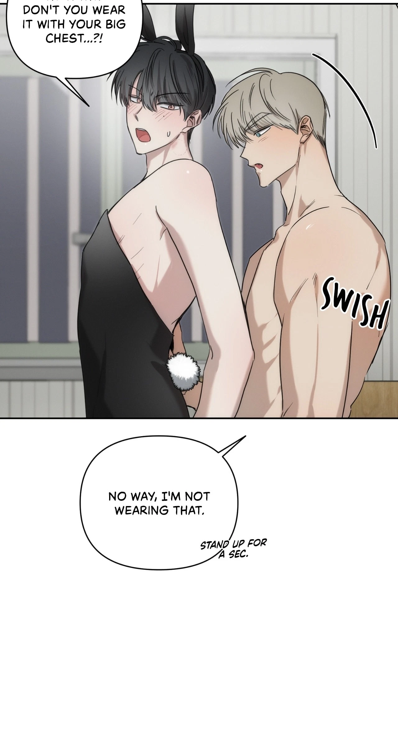 Chapter 12, page 11