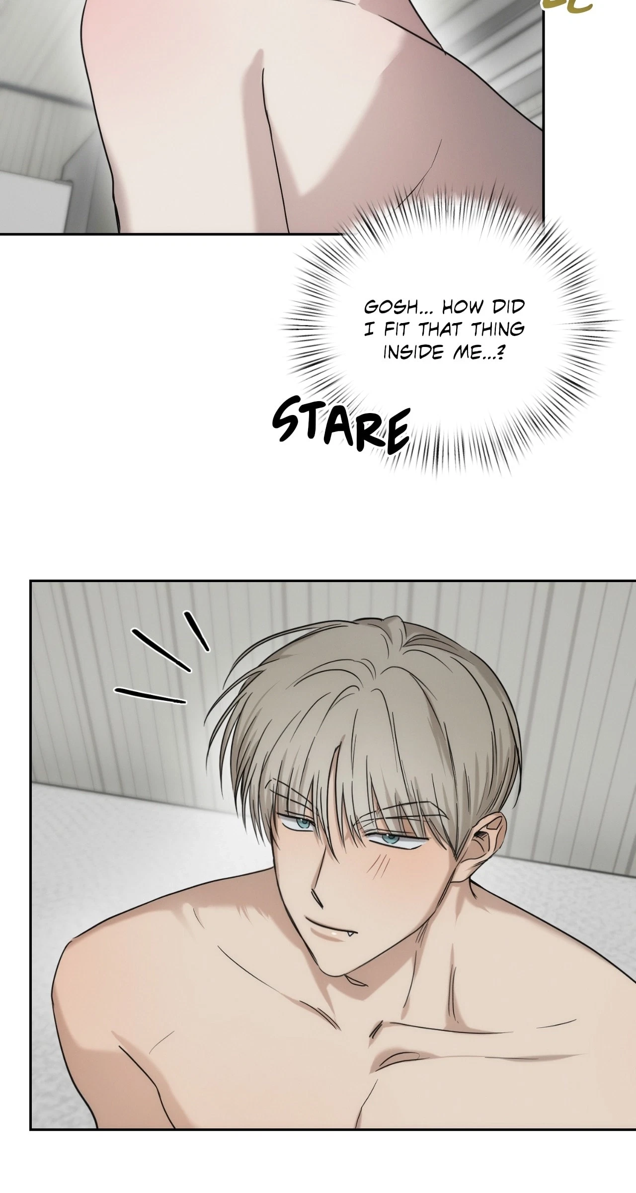 Chapter 12, page 13