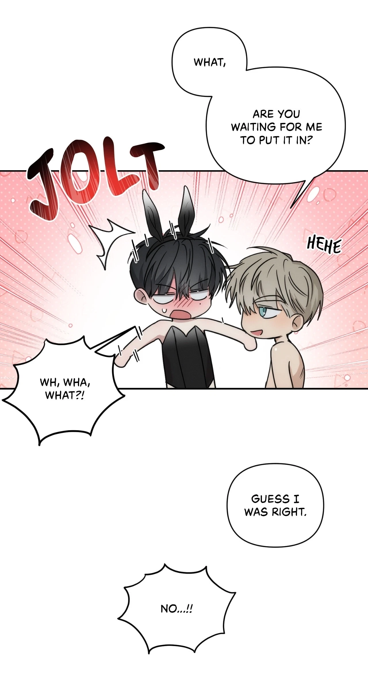 Chapter 12, page 14